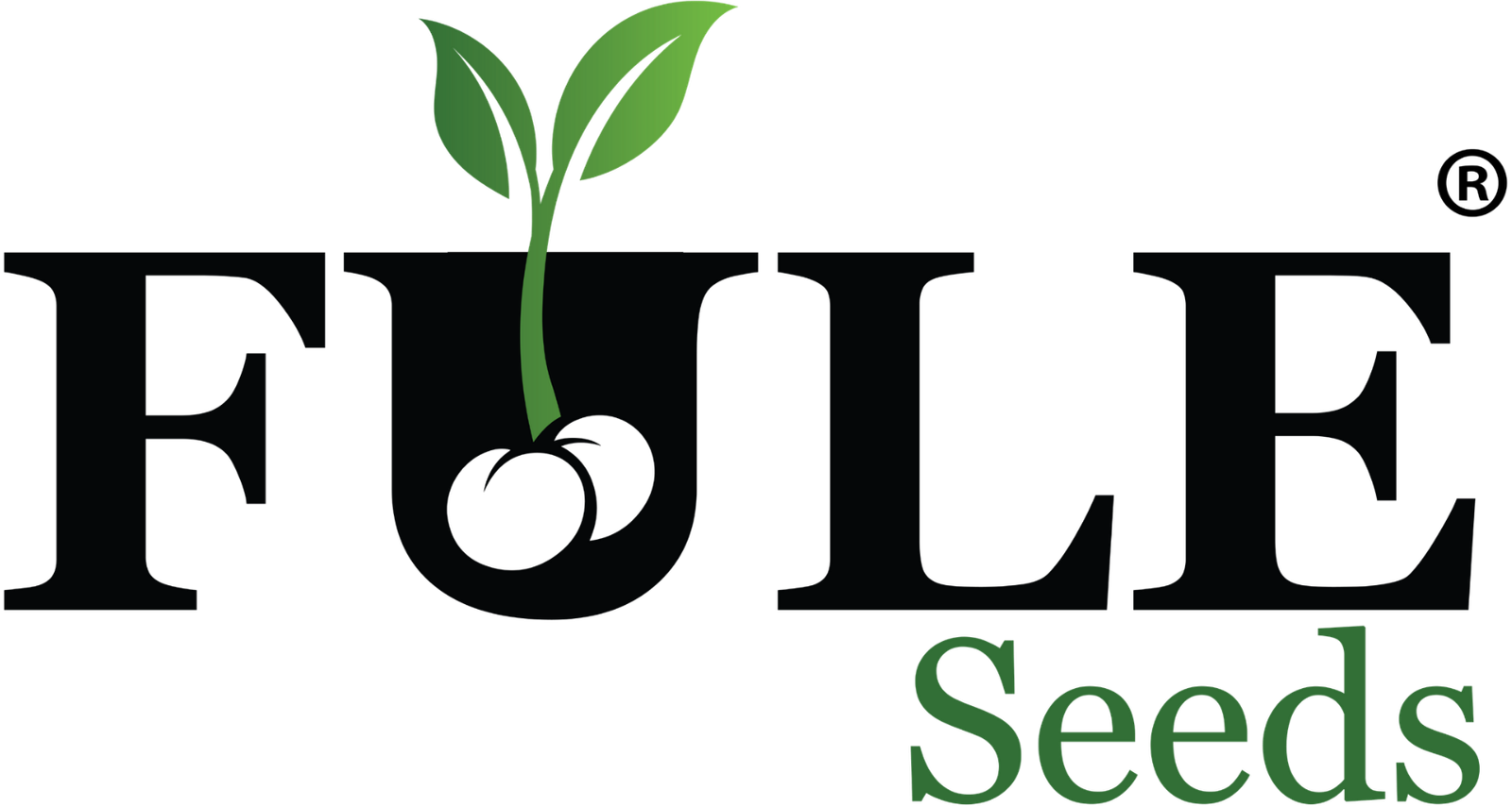 Fule Seeds Logo