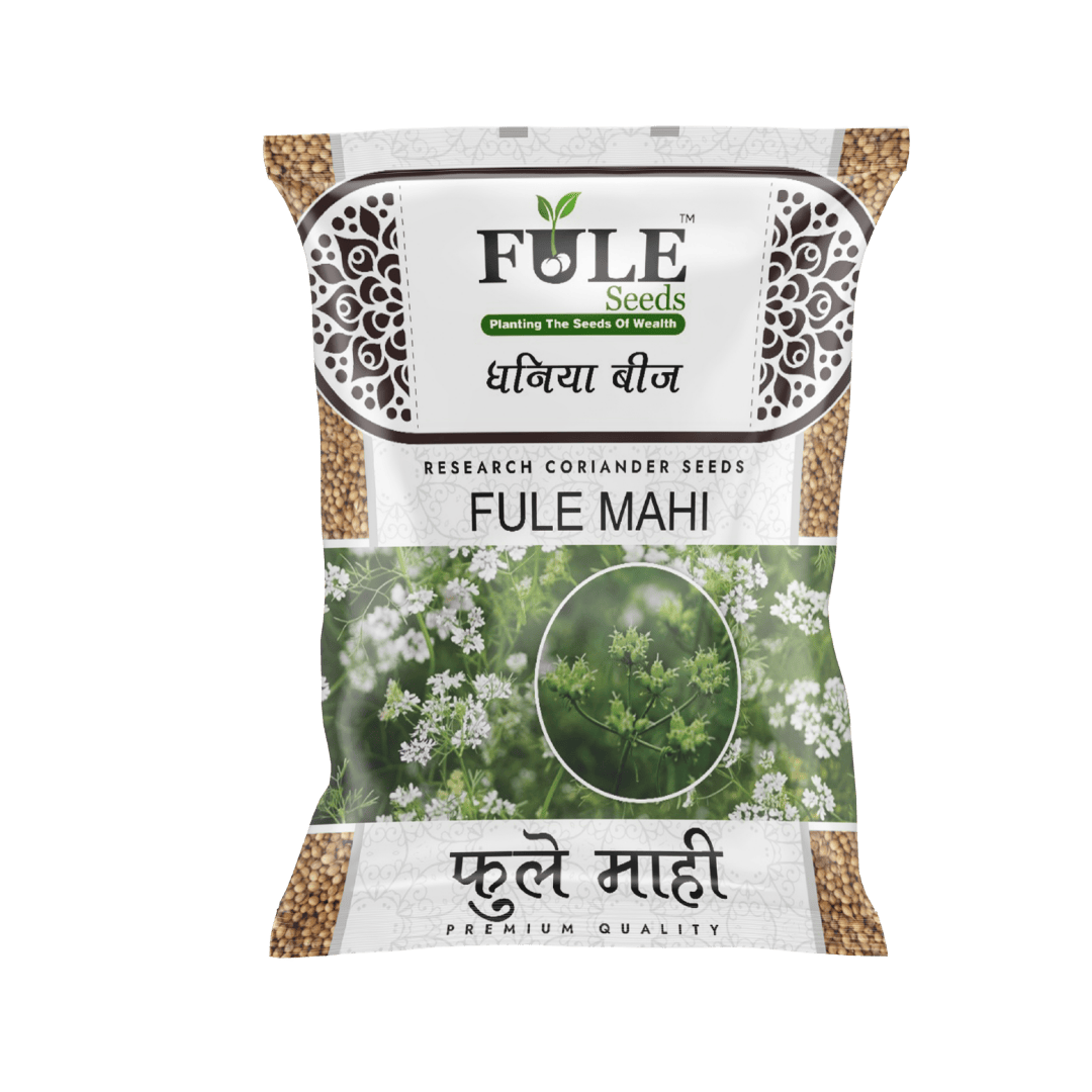 Fule Mahi (Fule 111)