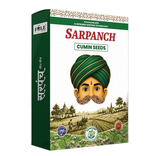 Sarpanch