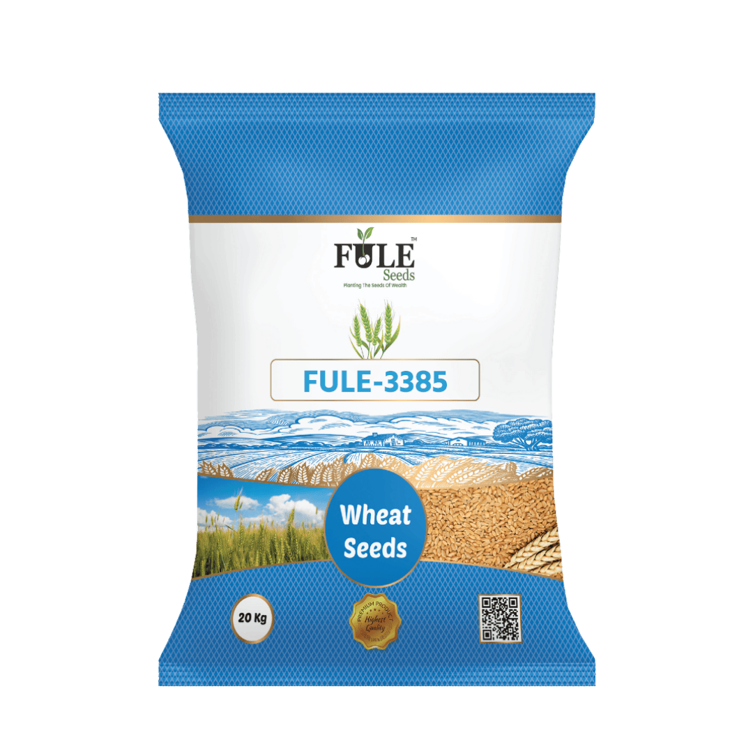 Fule 3385