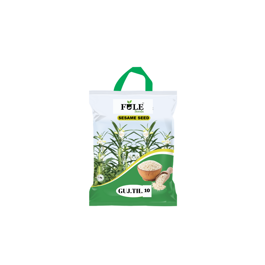 Fule BulBul Fule Seeds