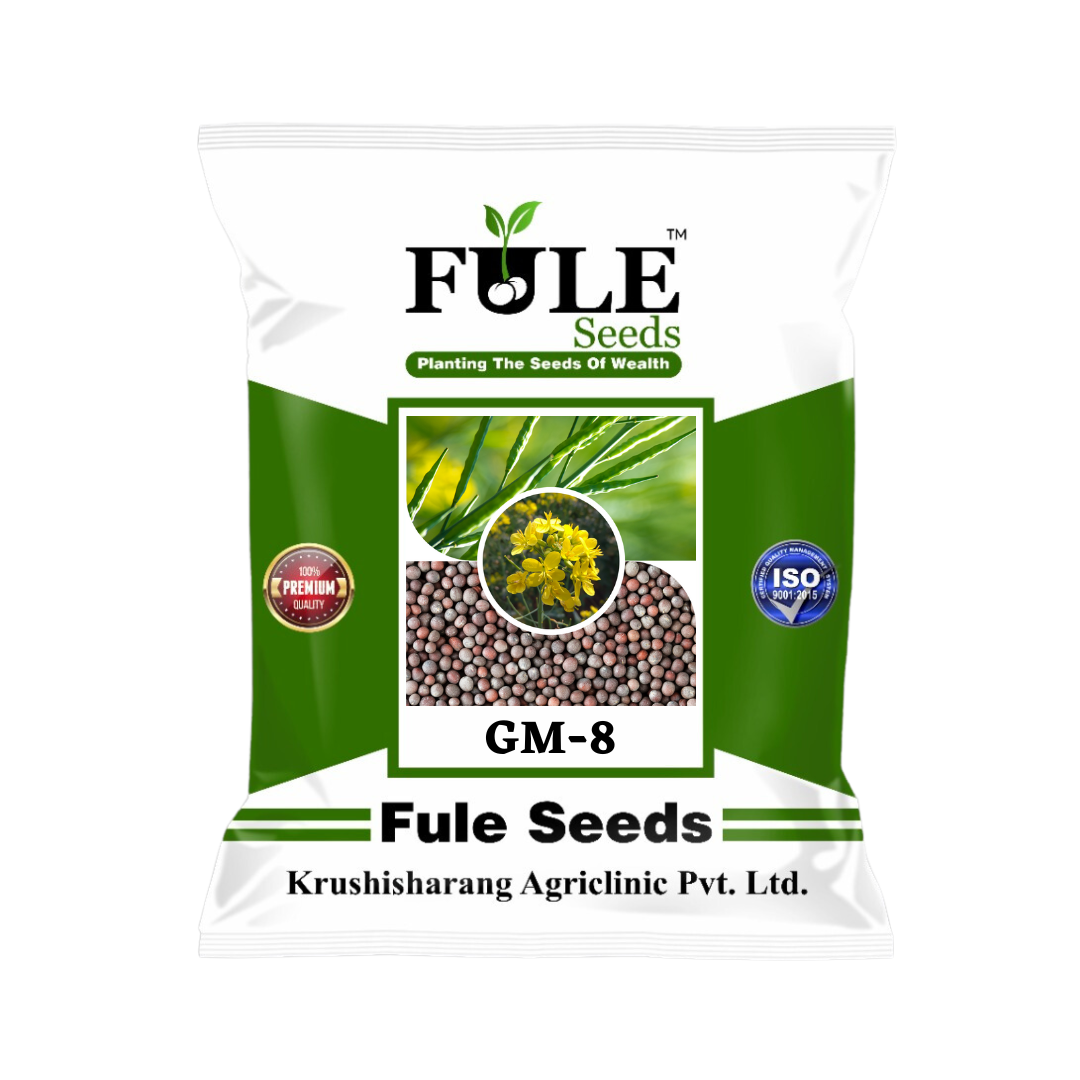 rh-725-fule-seeds